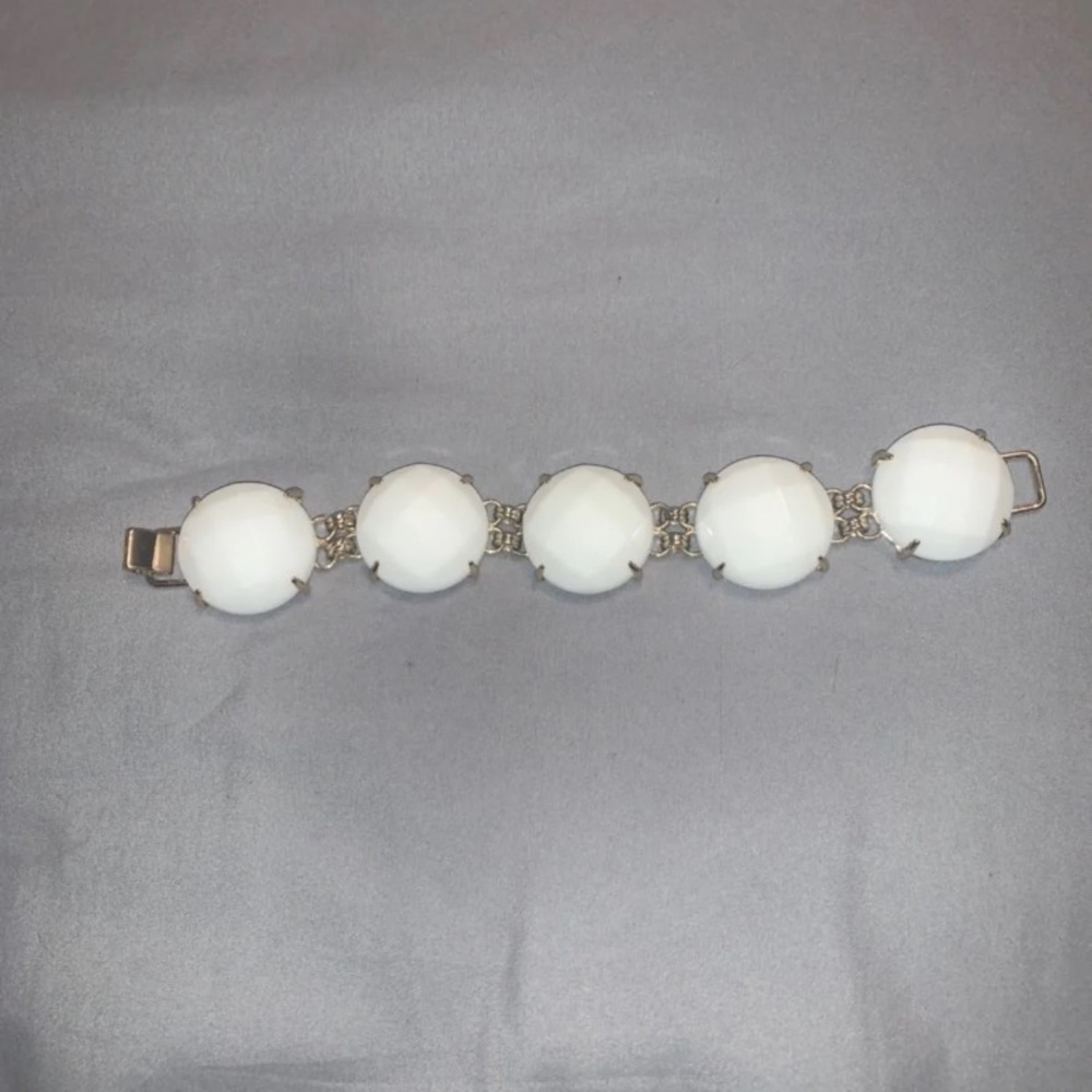 Kendra Scott Cassie Bracelet